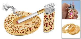 Illustration for article titled 10 Gadgets That Help You Play Like an Olympian